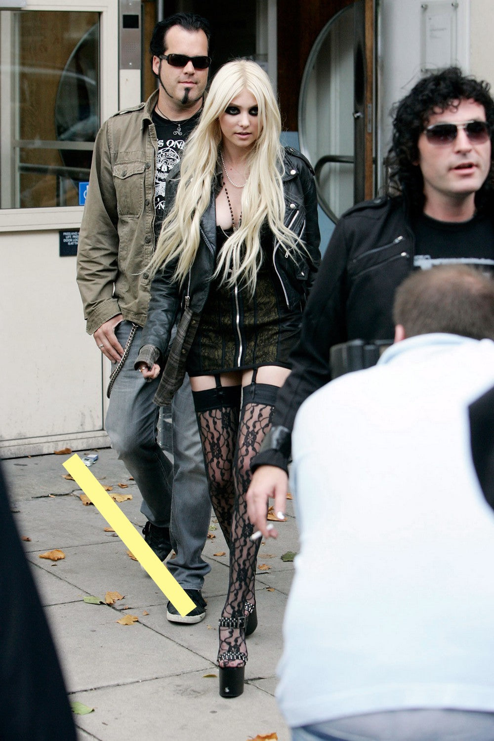 photo TAYLOR MOMSEN (558)