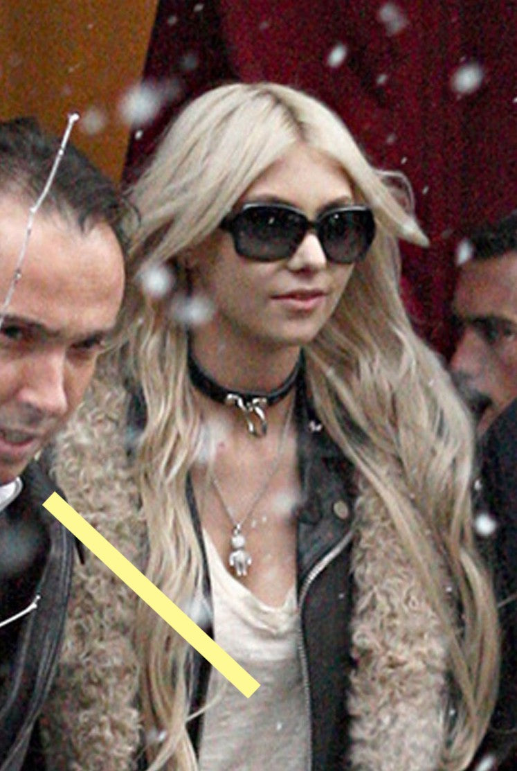 photo TAYLOR MOMSEN (560)