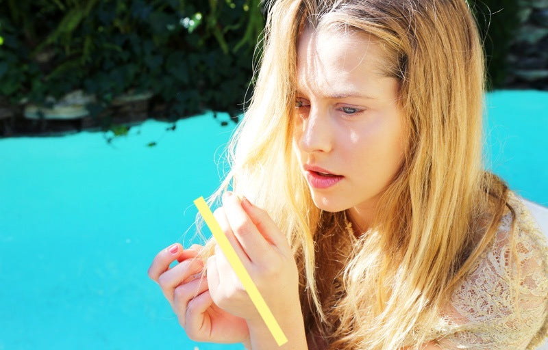 photo TERESA PALMER (35)