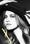 photo TERESA PALMER (36)