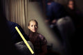 photo TERESA PALMER (38)