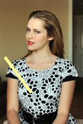 photo TERESA PALMER (39)