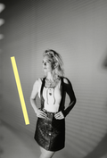 photo VANESSA KIRBY (10)