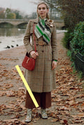 photo VANESSA KIRBY (11)