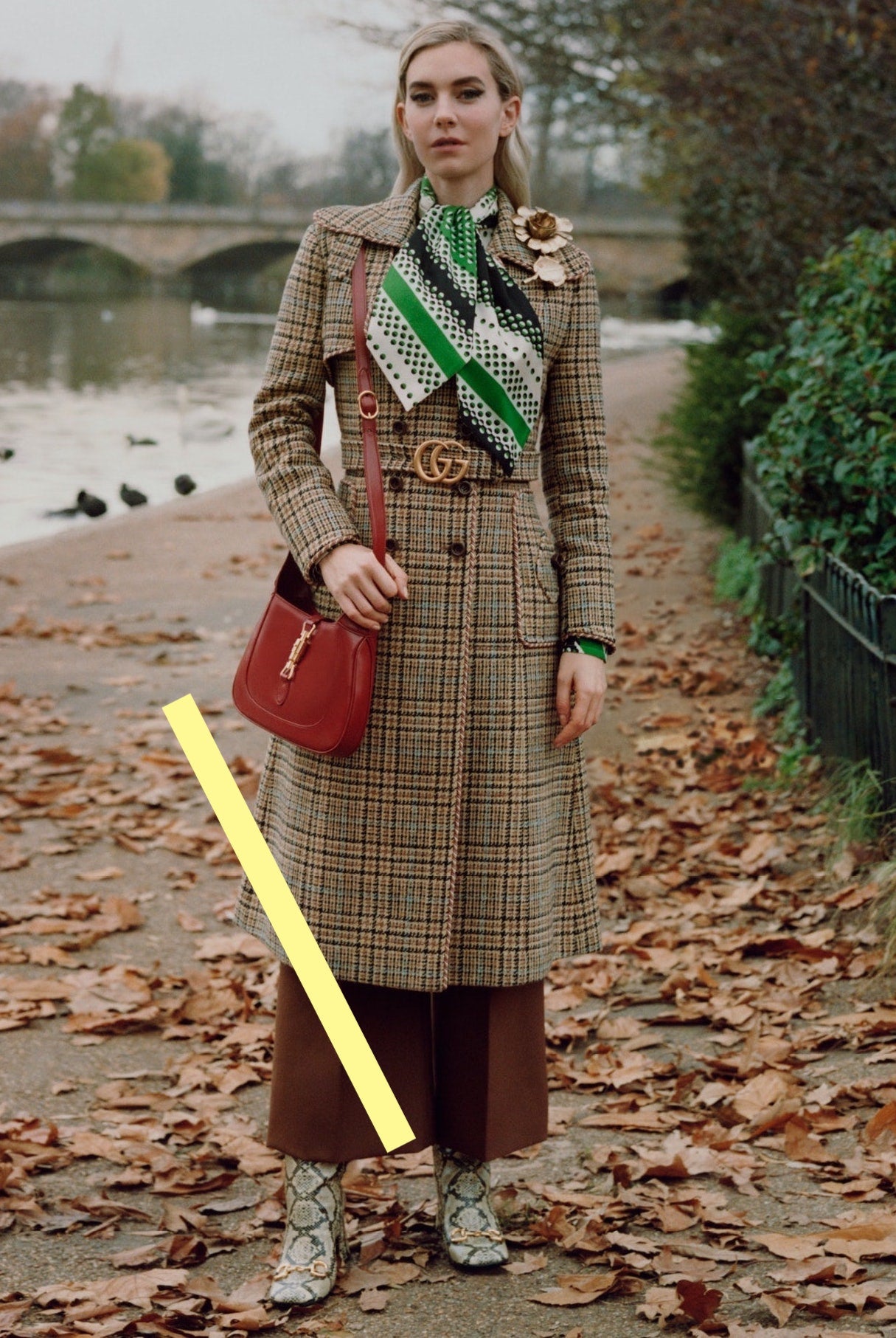 photo VANESSA KIRBY (11)