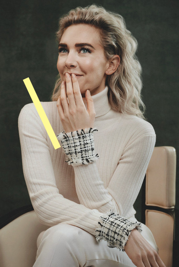 photo VANESSA KIRBY (12)