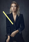 photo VANESSA KIRBY (13)