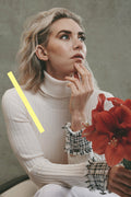 photo VANESSA KIRBY (3)