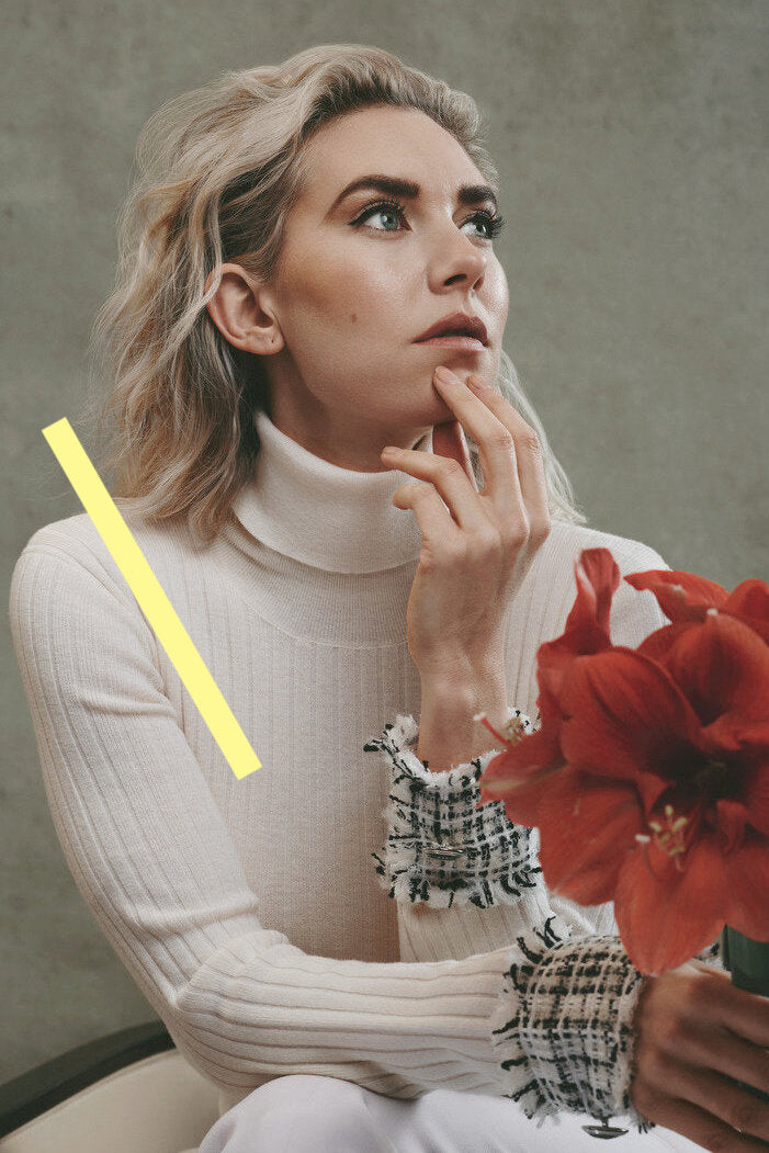 photo VANESSA KIRBY (3)