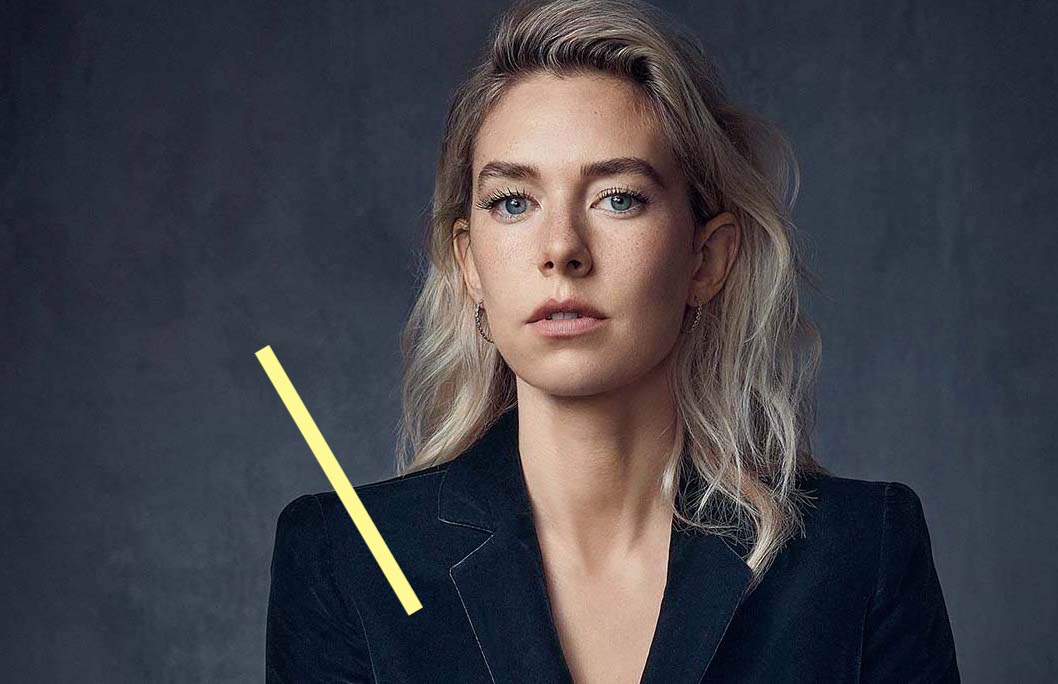 photo VANESSA KIRBY (4)