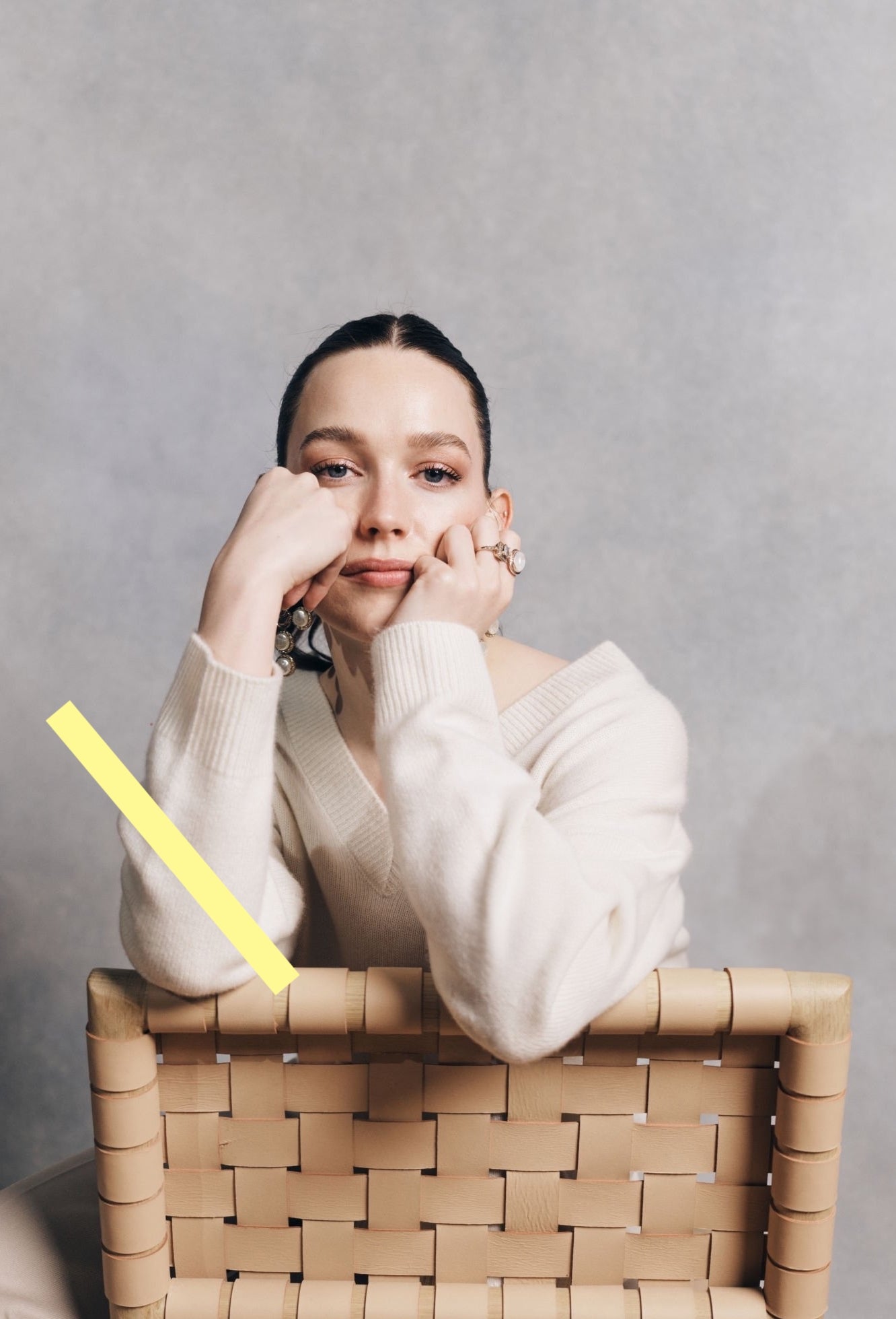 photo VICTORIA PEDRETTI (281)