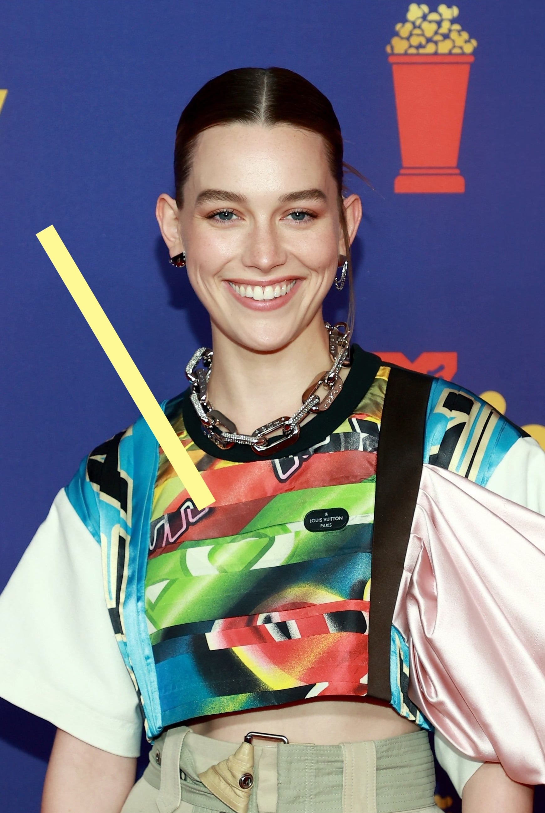 photo VICTORIA PEDRETTI (282)