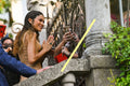 photo ZENDAYA (124)