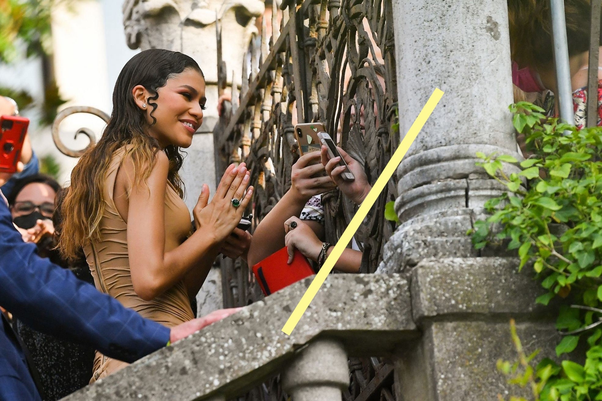 photo ZENDAYA (124)