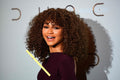 photo ZENDAYA (126)