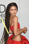 photo ZENDAYA (127)