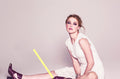 photo AMBER HEARD (392)