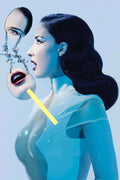 photo DITA VON TEESE (1370)
