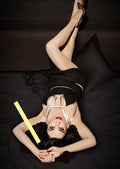 photo DITA VON TEESE (1375)