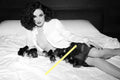 photo DITA VON TEESE (1376)