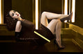 photo DITA VON TEESE (1377)