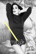 photo DITA VON TEESE (1378)