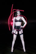 photo DITA VON TEESE (1379)