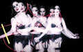 photo DITA VON TEESE (1380)