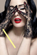 photo DITA VON TEESE (1382)