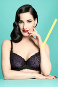 photo DITA VON TEESE (1383)