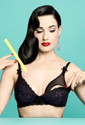 photo DITA VON TEESE  (1386)