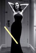 photo DITA VON TEESE (1403)