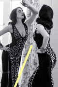 photo DITA VON TEESE (1404)