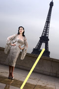 photo DITA VON TEESE (1406)