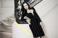 photo DITA VON TEESE (1407)