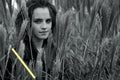 photo EMMA WATSON (547)