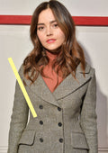 photo JENNA COLEMAN (197)