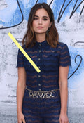 photo JENNA COLEMAN (199)