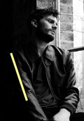 photo JAMIE DORNAN (104)