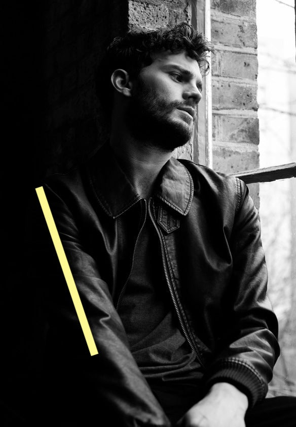 photo JAMIE DORNAN (104)