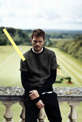 photo JAMIE DORNAN (128)