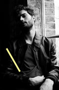 photo JAMIE DORNAN (134)