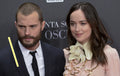 photo JAMIE DORNAN (302)