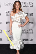 photo KATE BECKINSALE (554)