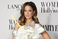 photo KATE BECKINSALE (555)