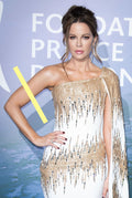 photo KATE BECKINSALE (556)