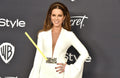 photo KATE BECKINSALE (560)