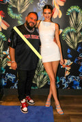 photo KENDALL JENNER (1647)