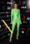 photo KENDALL JENNER (1650)