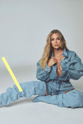 photo KHLOE KARDASHIAN (50)